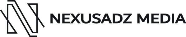 Nexusadz Media