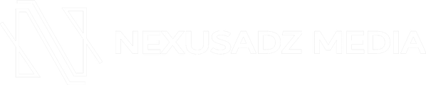 Nexusadz Media