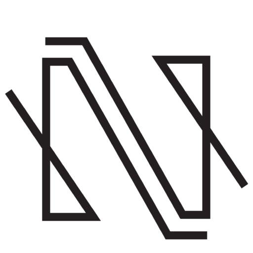 cropped-nexusadz-Logo-1.png